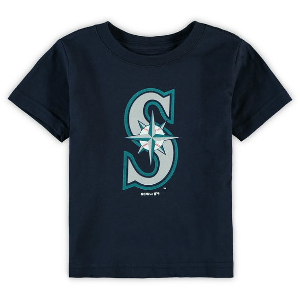 12 Months Dark Navy Outerstuff NCAA Pittsburgh Panthers Infant Primary Logo Short Sleeve Tee 12 Months Dark Navy Outerstuff NCAA Pittsburgh Panthers Infant Primary Logo Short Sleeve Tee